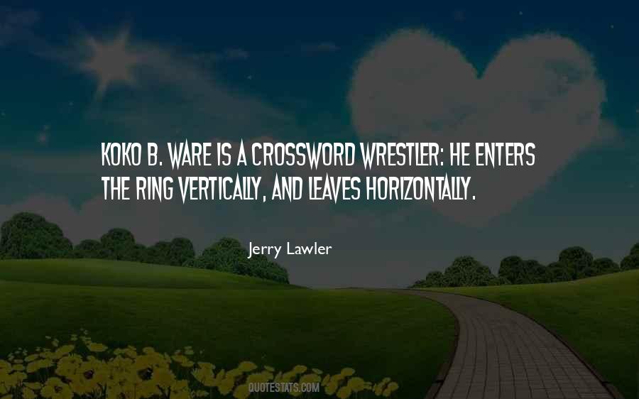 The Wrestler Quotes #1408881