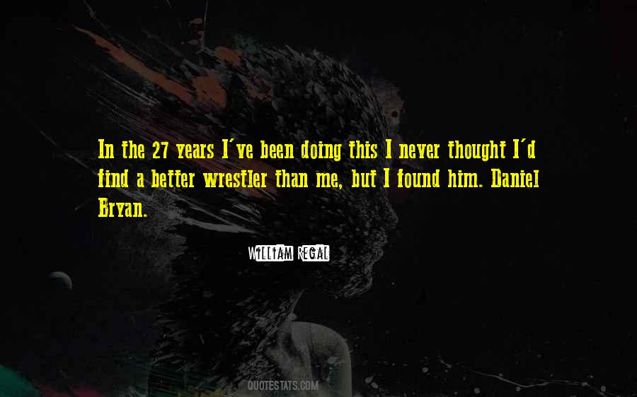 The Wrestler Quotes #1837612