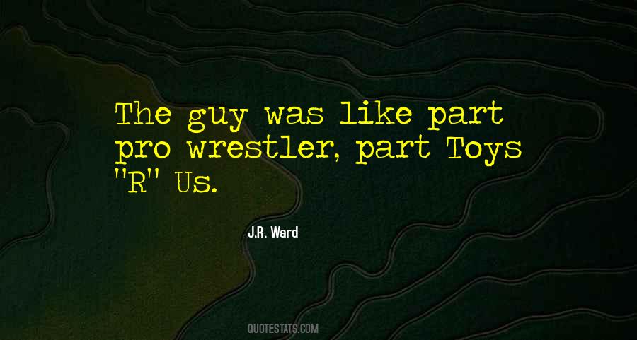 The Wrestler Quotes #1874950