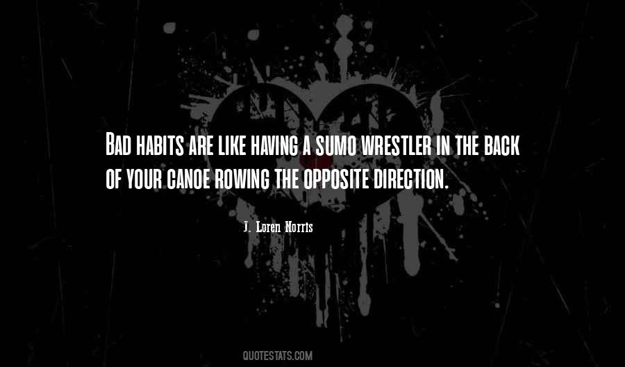 The Wrestler Quotes #776665