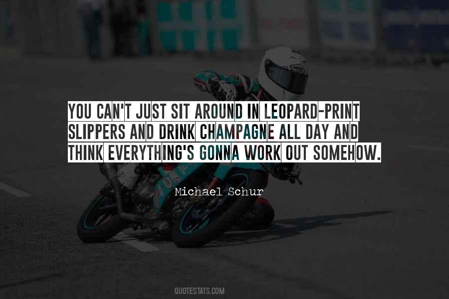 Can You Print Quotes #1148993