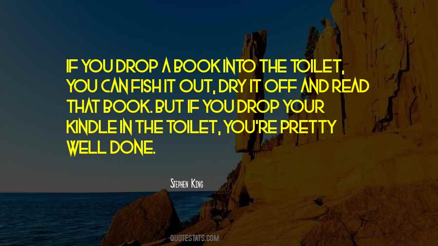 Can You Print Quotes #1243238