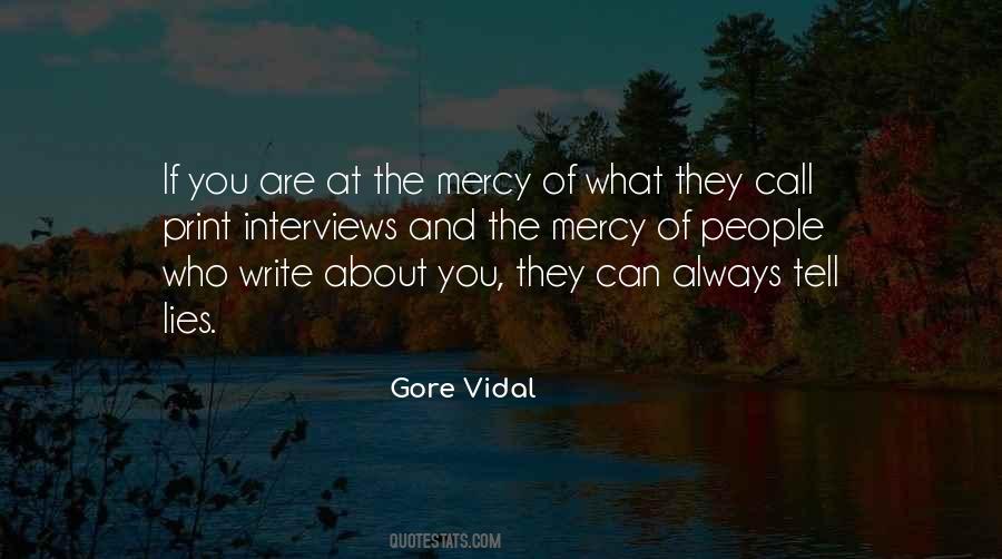 Can You Print Quotes #1416535