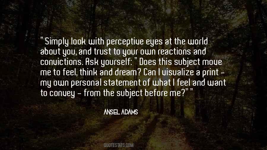 Can You Print Quotes #1417369