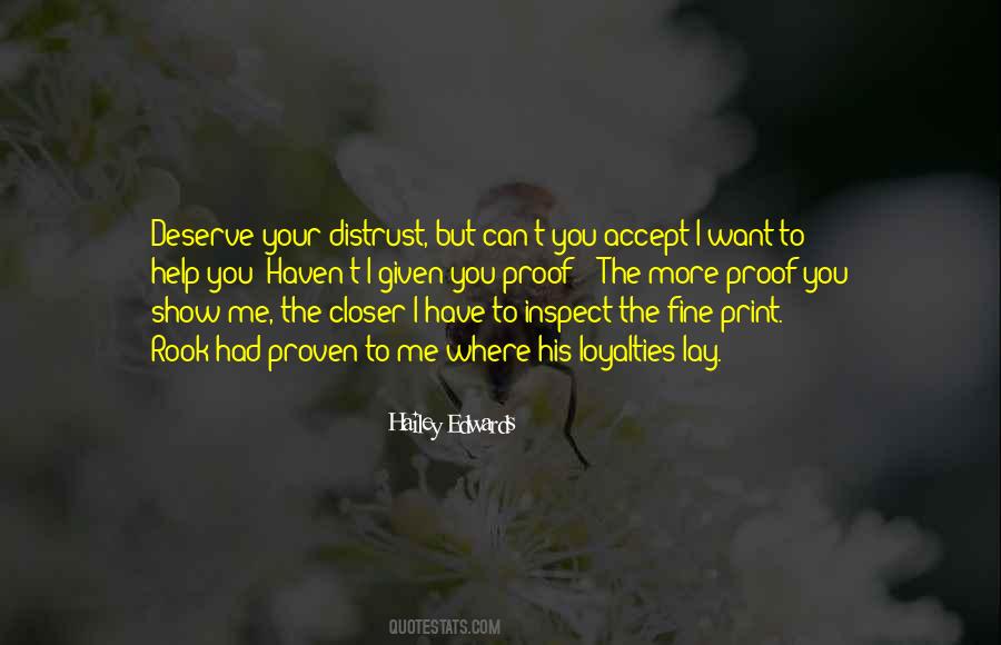 Can You Print Quotes #1480000
