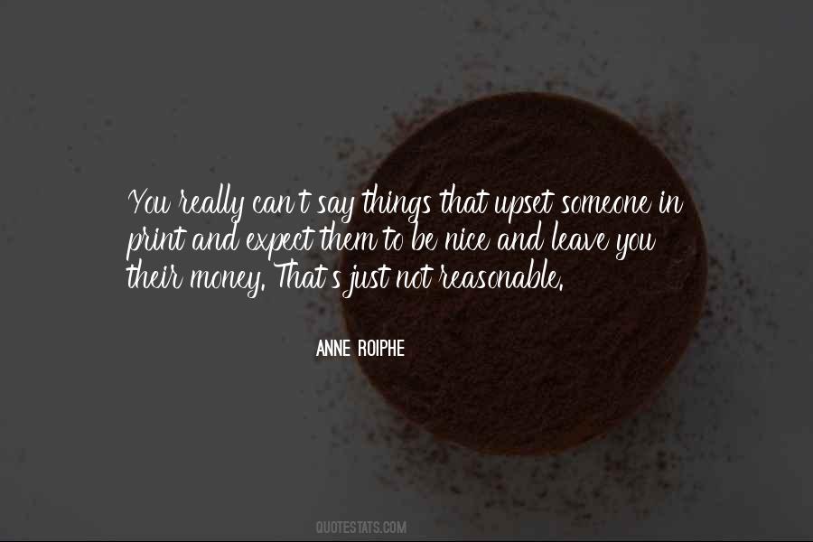 Can You Print Quotes #1516583