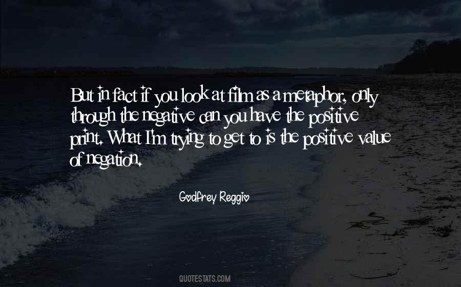 Can You Print Quotes #1523083