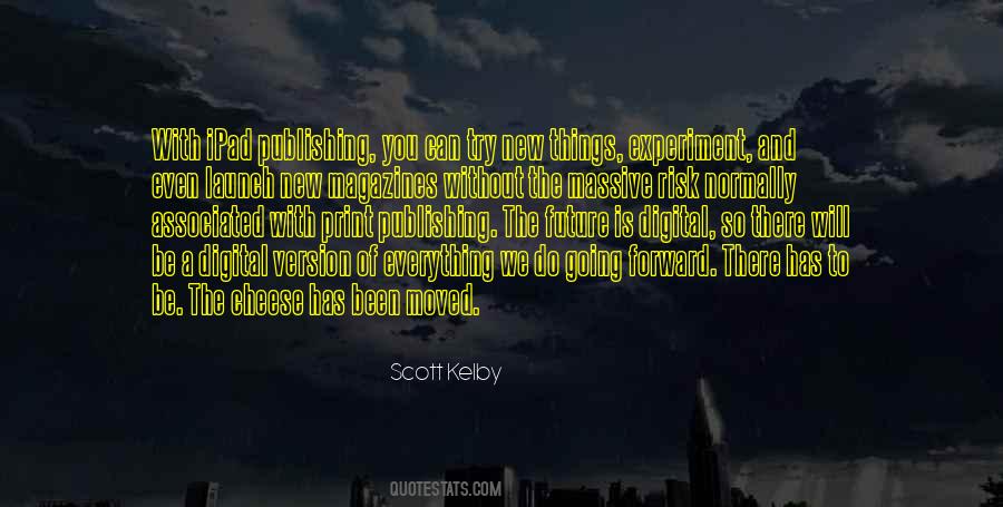 Can You Print Quotes #1572826