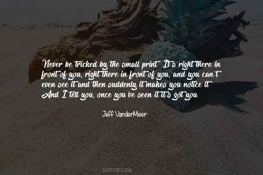 Can You Print Quotes #1594617