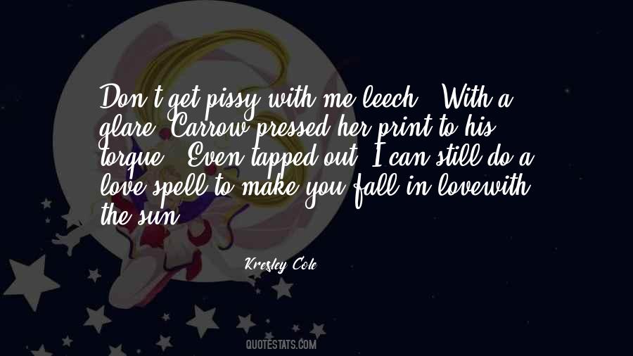 Can You Print Quotes #1646725