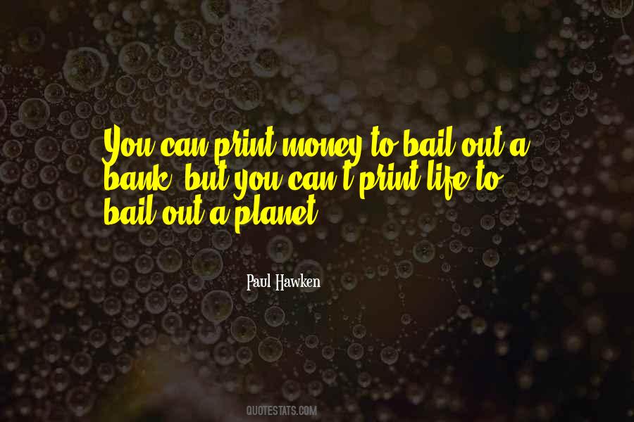 Can You Print Quotes #1654526
