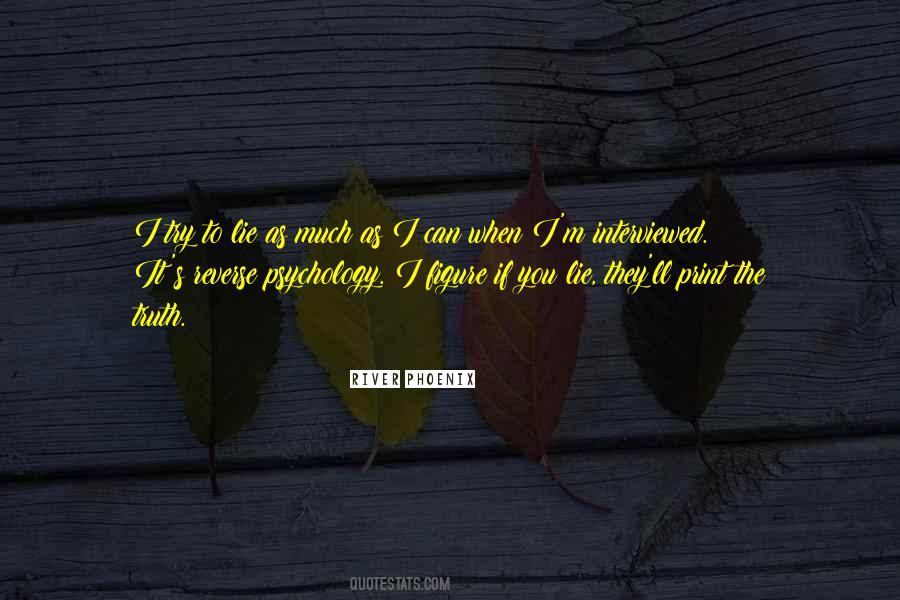 Can You Print Quotes #1788956