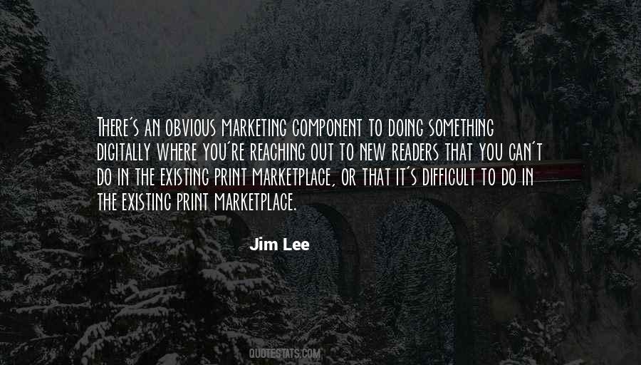 Can You Print Quotes #301081
