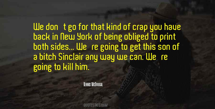 Can You Print Quotes #369876