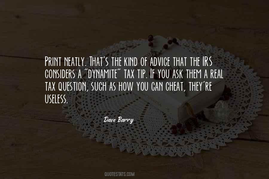 Can You Print Quotes #397109