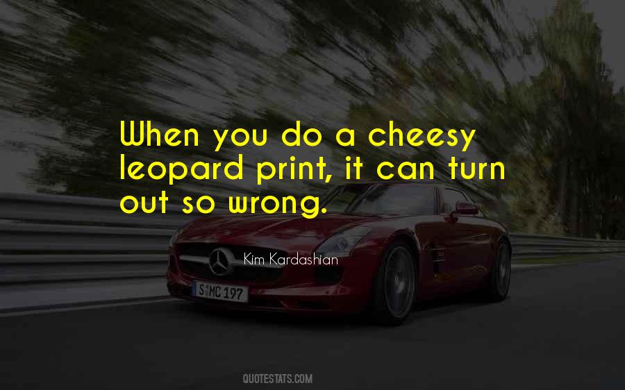 Can You Print Quotes #442896