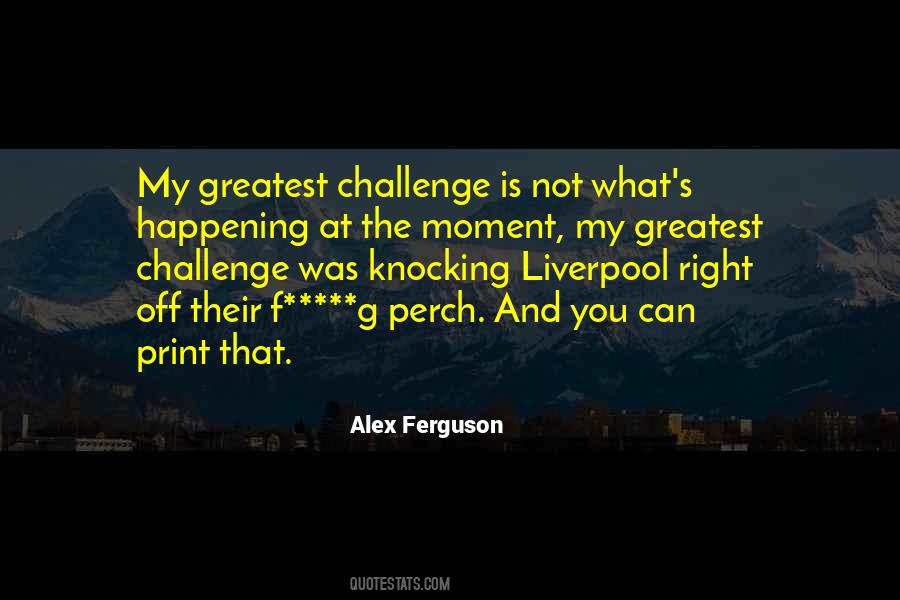 Can You Print Quotes #605392