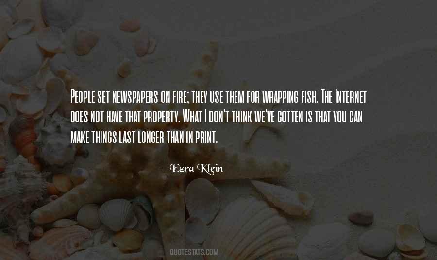 Can You Print Quotes #609685