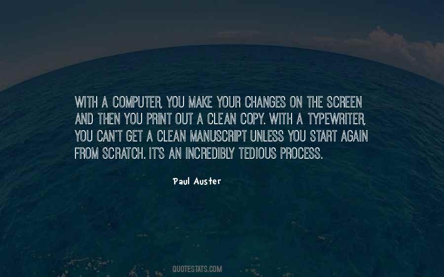 Can You Print Quotes #763403