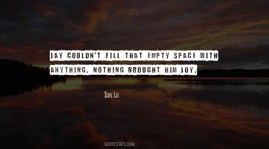 Joy Inspirational Quotes #135457