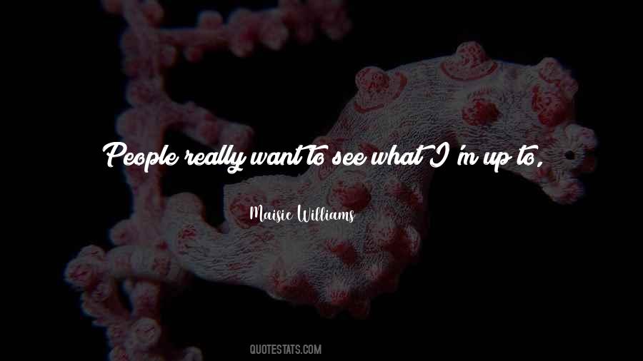 Feeling Lovely Quotes #1053467
