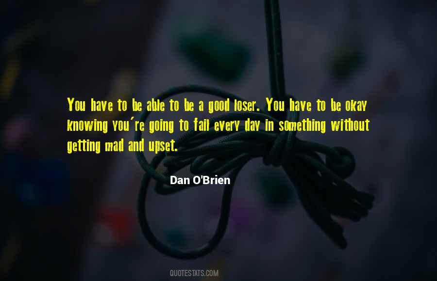 Lets Sing Quotes #110180