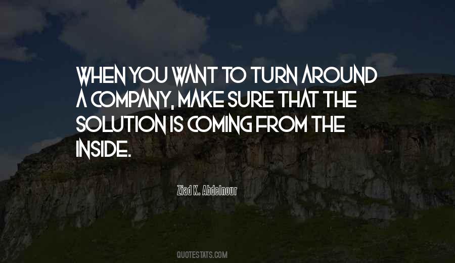 Lets Sing Quotes #128799