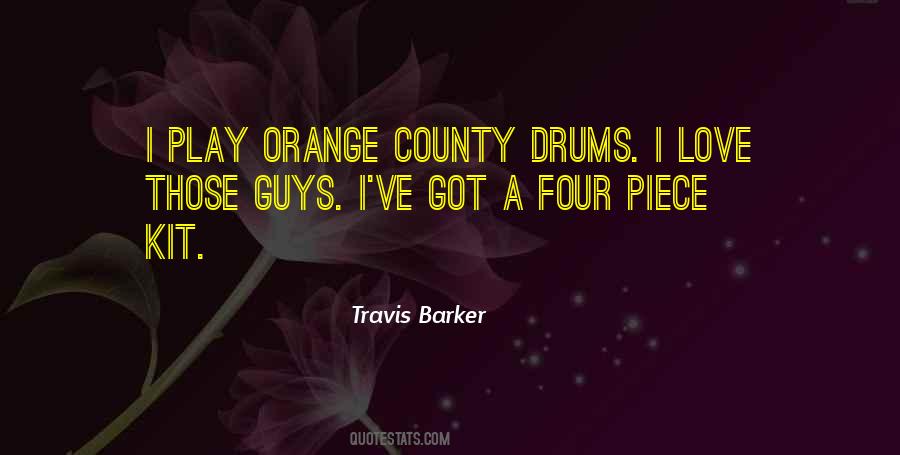 Lets Sing Quotes #239300
