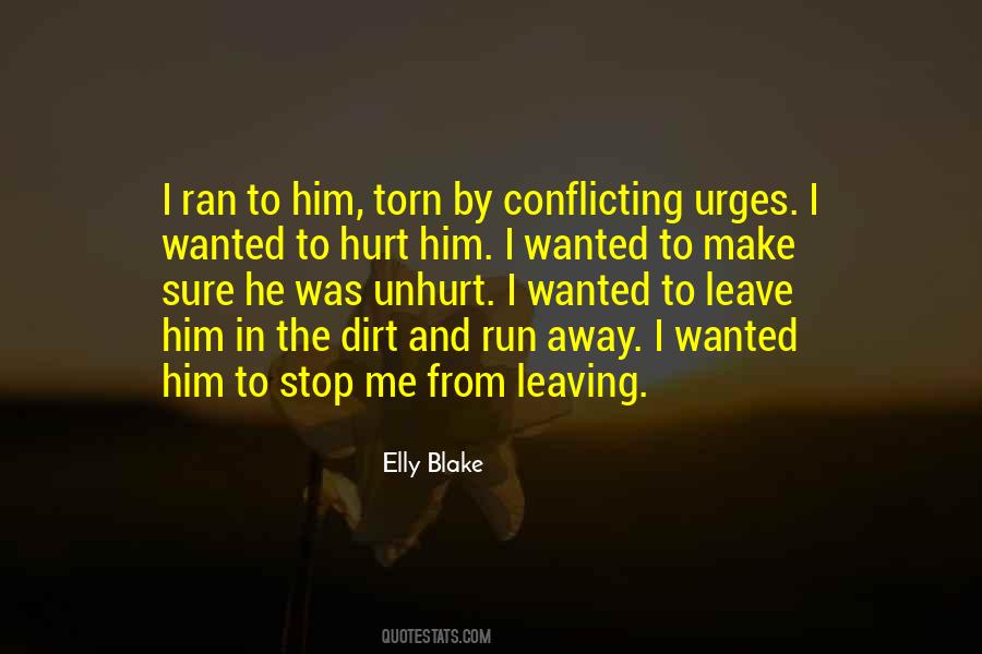 Lets Sing Quotes #425844