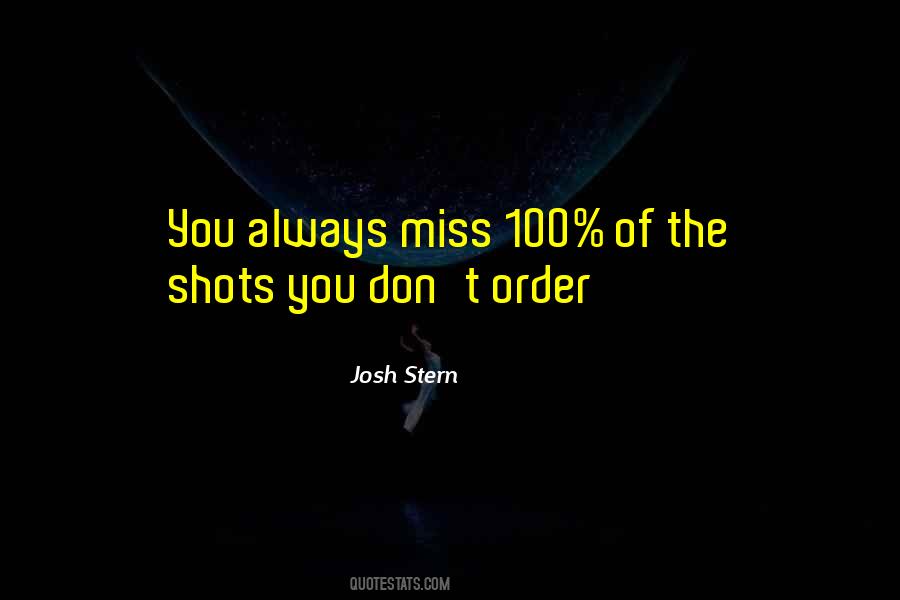 Funny Out Of Order Quotes #760449