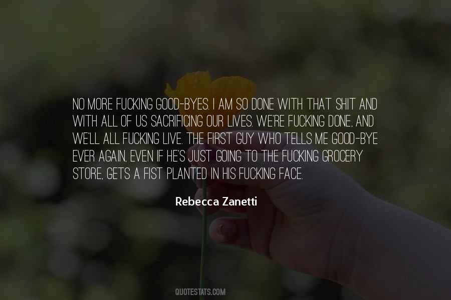 Going To The Store Quotes #701594