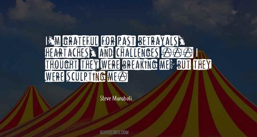 Strength And Inspiration Quotes #1558112