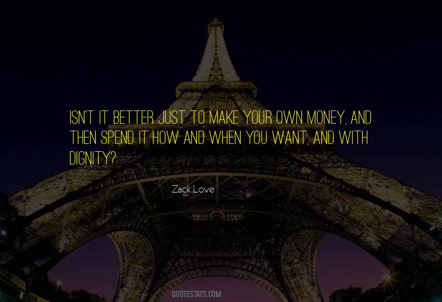 Strength And Inspiration Quotes #1711759