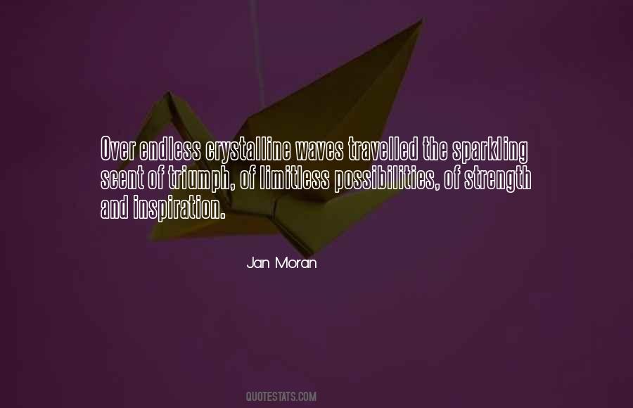Strength And Inspiration Quotes #287492