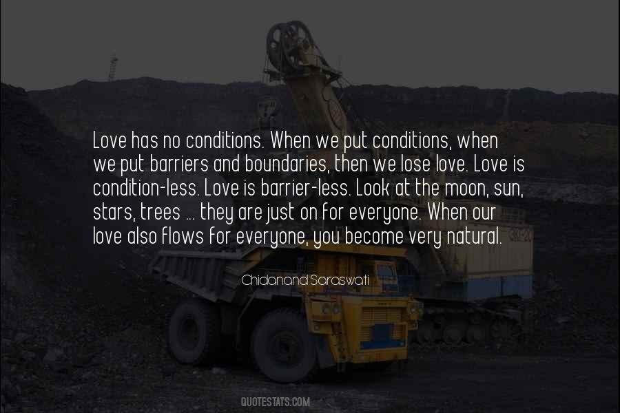 The Sun Love The Moon Quotes #1693626