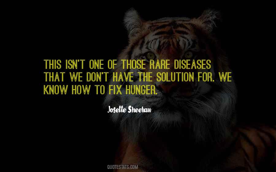 The Solution Quotes #1220496
