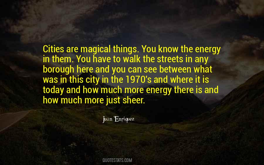Today Is Here Quotes #195059