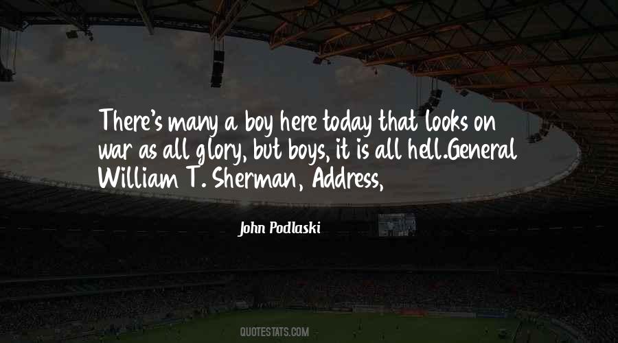 Today Is Here Quotes #909826