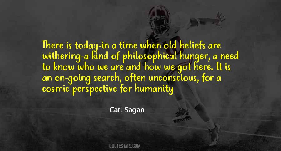Today Is Here Quotes #960417