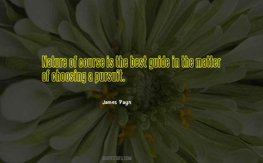 Best Guide Quotes #761520