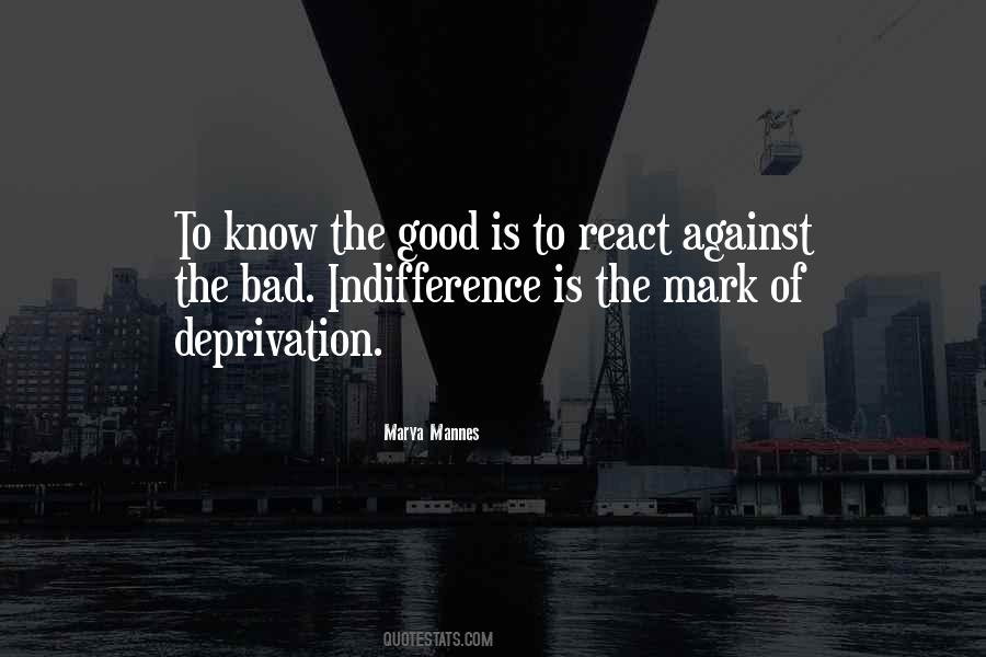 Quotes About Good Ethics #299744