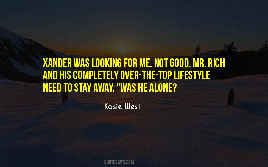 Haters Will Say Quotes #535708
