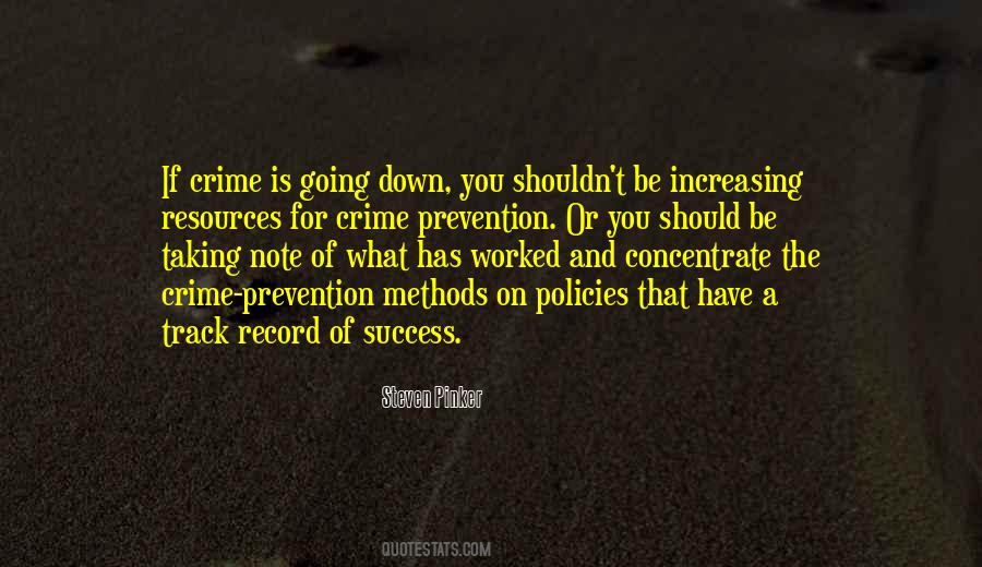 Concentrate On What You Have Quotes #1219299