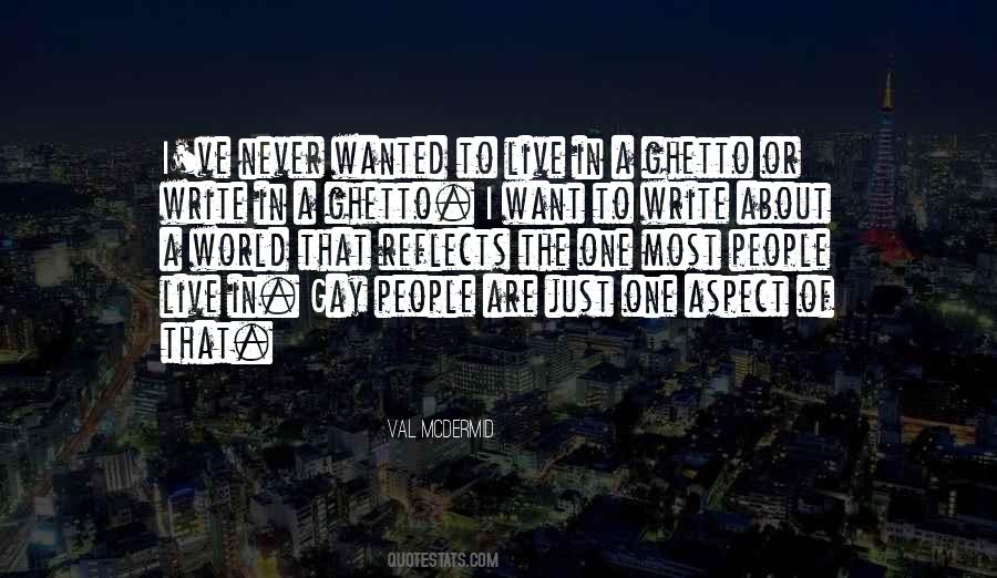 I Never Want To Live Without You Quotes #1454