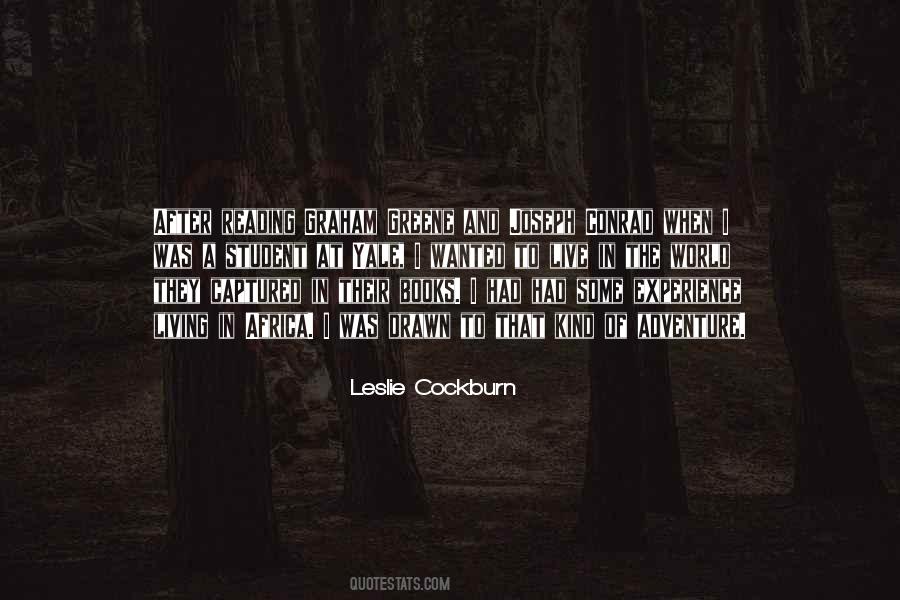 Best Student Ever Quotes #136427