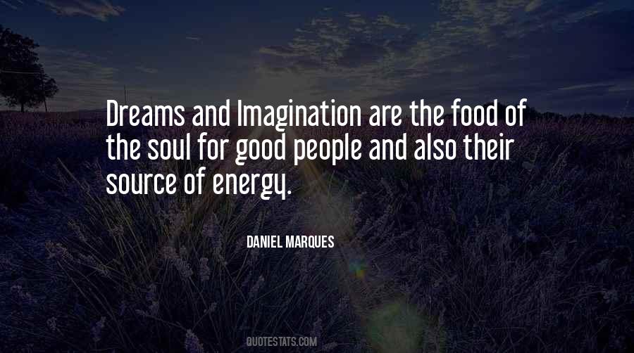 Quotes About Good Energy #395735