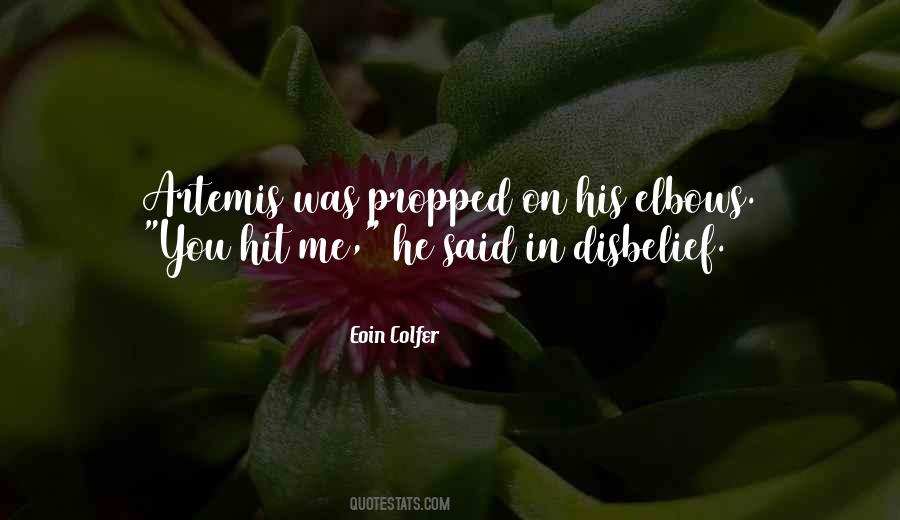 Funny Pangasinan Quotes #1861554