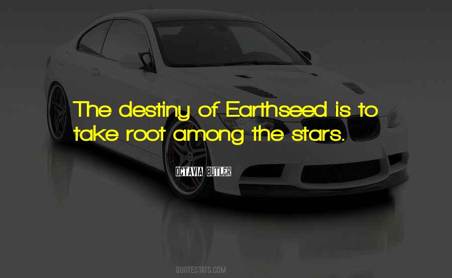 Funny Pangasinan Quotes #629409