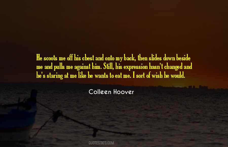 Funny Pangasinan Quotes #966443