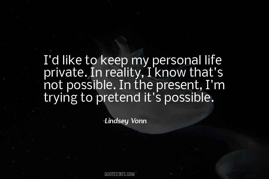 Two Moms Quotes #1373248
